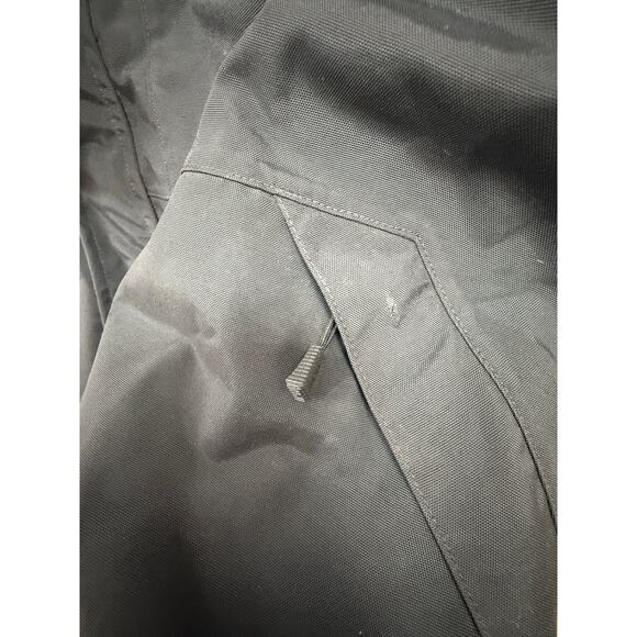 New with imperfections Carhartt mens Storm Defender Loose Fit Heavyweight Jacket - Picture 8 of 8